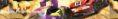 /album/fotogalerie/bikiny-png/